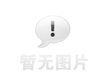 鸡西抗震支架厂家之抗震支架适用设防烈度知识分享，推荐拓固抗震支架厂家